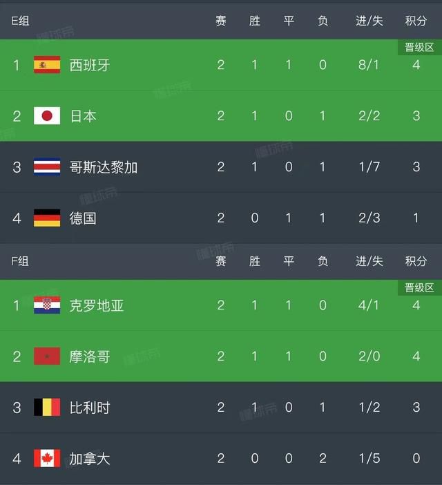 女sm性折磨视频